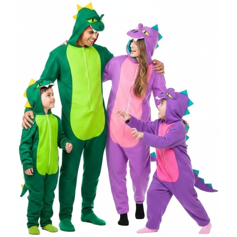 Grupo Dinosaurios