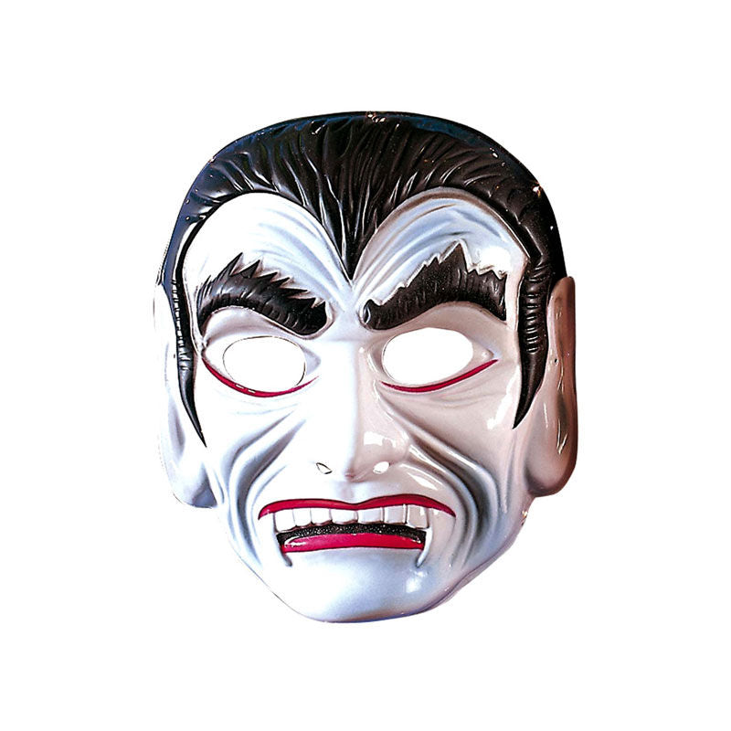 Careta de Vampiro