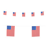 guirnalda-bandera-usa-6metros-05320.jpg