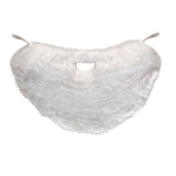 Barba blanca