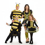 Grupo Abejas
