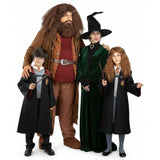 Groepskostuums Hogwarts van Harry Potter
