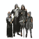 Grupo Ejecutores de la Muerte