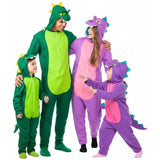 Grupo Dinosaurios