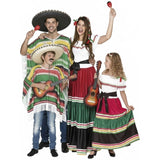 Grupo de Mejicanos