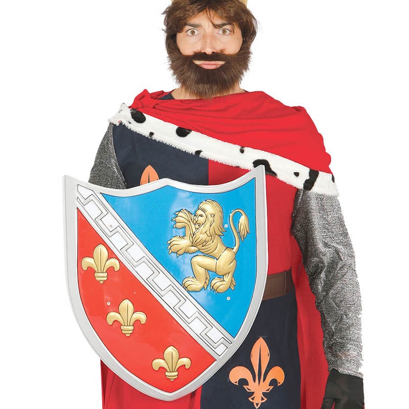 escudo-medieval-adulto-18709.jpg
