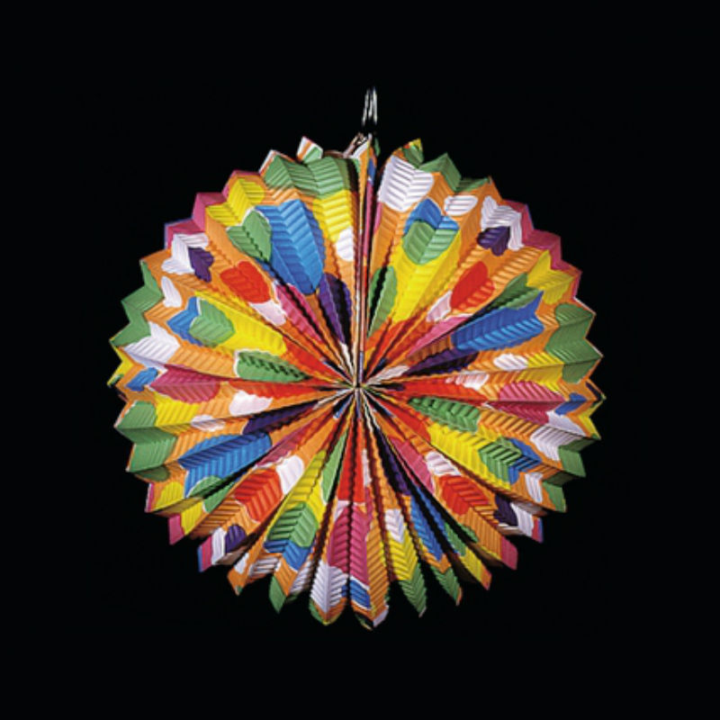 Farol Multicolor