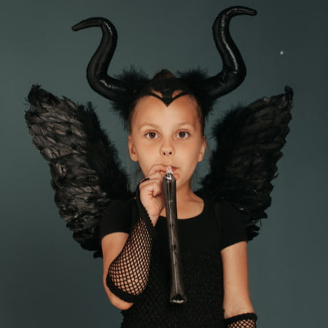 Halloween accessoires