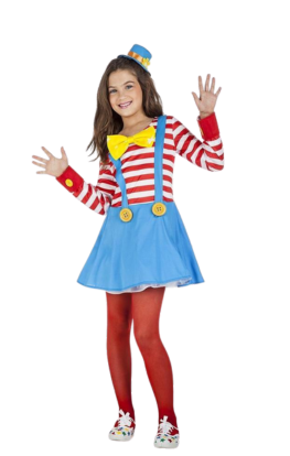 Circo