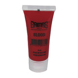 Blood de Grimas 8 ml