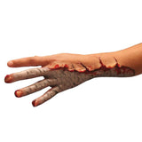 Blood Paste de Grimas 60 ml Detalle