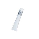 Blood Paste de Grimas 60 ml