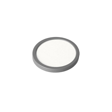Cake Make-up Blanco 001 de Grimas 35 g