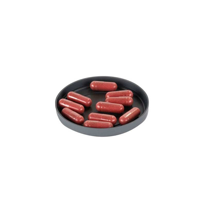 Cápsulas de Sangre Artificial Grimas 10 uds