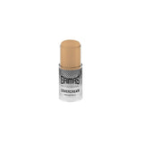 Covercream Pure de Grimas 16 ml