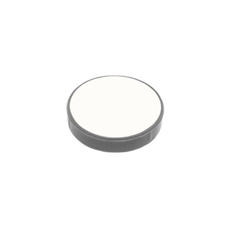 Crème Make-up Blanco de Grimas de 60 ml
