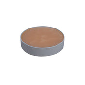 Derma Wax de Grimas 60 ml