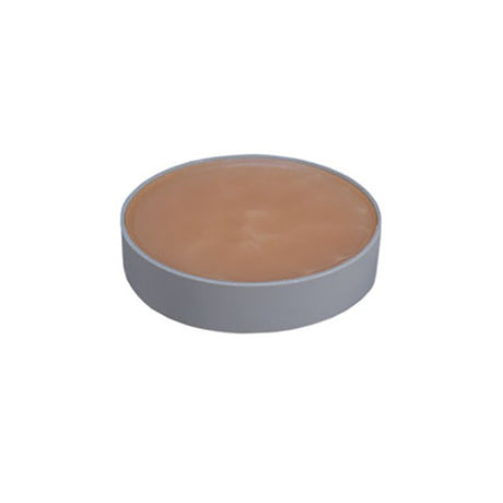 Derma Wax de Grimas 60 ml