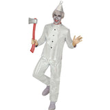 Disfraz de Hombre Hojalata Dorothy para hombre