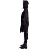 Disfraz de Scream para mujer Perfil