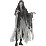 Disfraz de Fantasma de Ultratumba para hombre