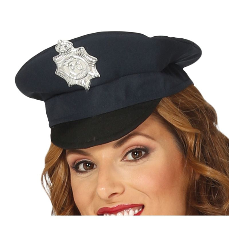 Politiekostuum voor vrouwen