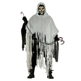 Disfraz de Sombra Tinieblas para hombre