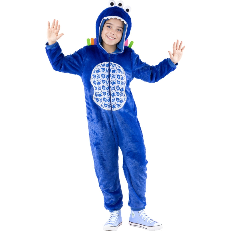 img-zoom