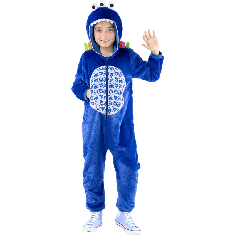 img-zoom