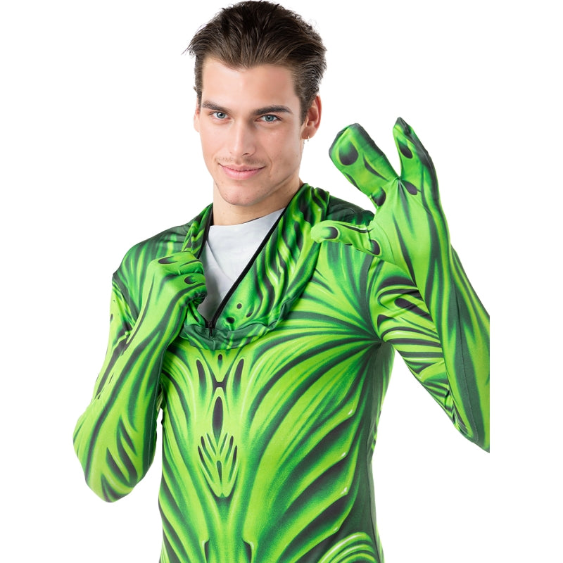 img-zoom