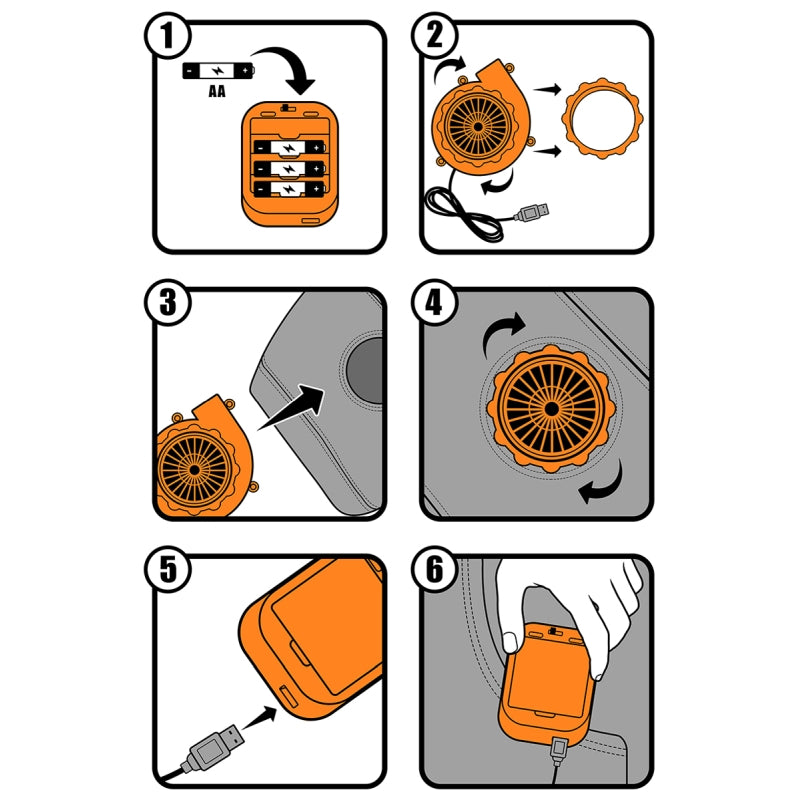 img-zoom