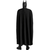 Disfraz de Batman de El Caballero Oscuro - Diamond Edition para hombre Espalda