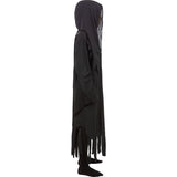 Disfraz de Dementor - Harry Potter para niño Perfil