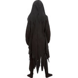 Disfraz de Dementor - Harry Potter para niño Espalda