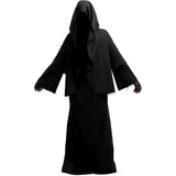 Disfraz de Nazgul de El Señor de los Anillos para hombre