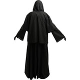 Disfraz de Nazgul de El Señor de los Anillos para hombre Espalda