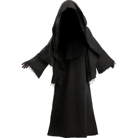 Disfraz de Nazgul de El Señor de los Anillos para niño