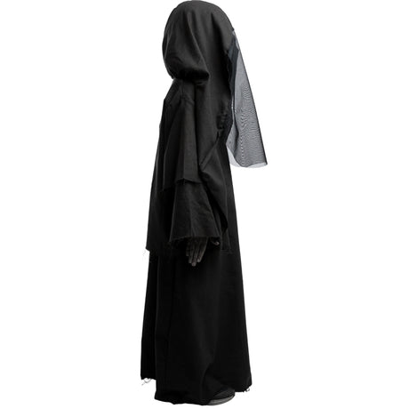 Disfraz de Nazgul de El Señor de los Anillos para niño Perfil