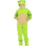 Disfraz de Tortuga Crush infantil