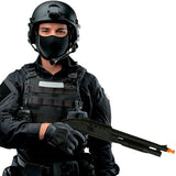 Escopeta Swat