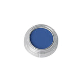 Eyeshadow/Rouge Azul de Grimas 2 g