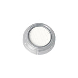 Eyeshadow/Rouge Blanco de Grimas 2 g