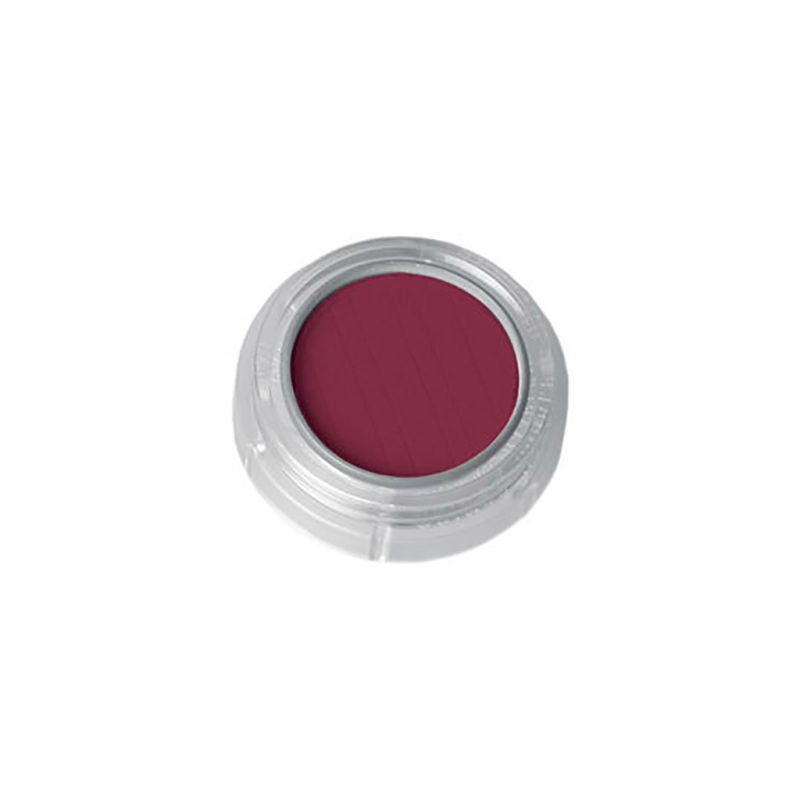 Eyeshadow/Rouge Bordeaux de Grimas 2 g