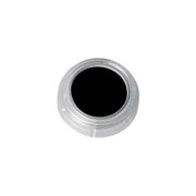 Eyeshadow/Rouge Negro de Grimas 2 g