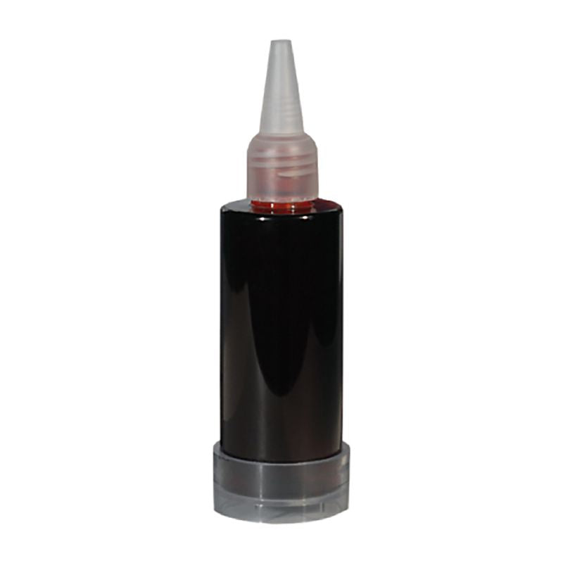 Filmblood de Grimas 100 ml