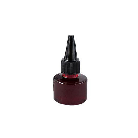 Filmblood de Grimas 25 ml