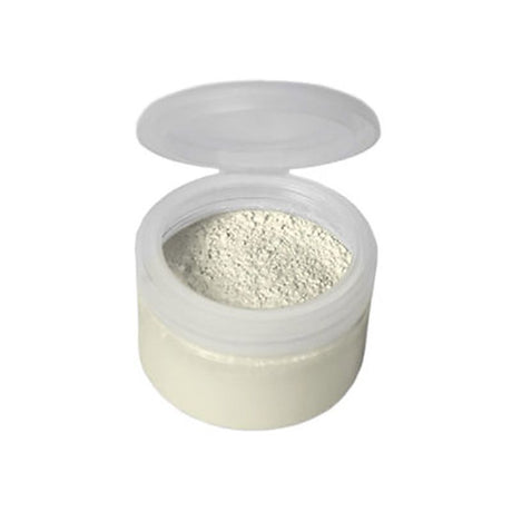 Fixing Powder de Grimas 60 g