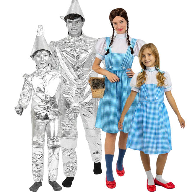 img-zoom
