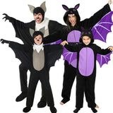 Grupo Murciélagos Tenebrosos