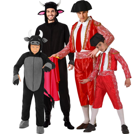 Grupo Taurino